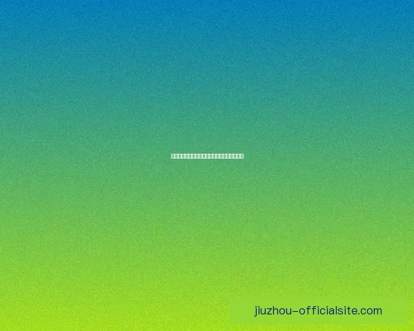 世界杯狂欢竞猜盛宴,尽享足球激情与荣耀对决 世界杯狂欢竞猜盛宴,尽享足球激情与荣耀对决