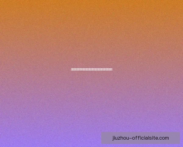 九游娱乐网最新热门游戏资讯攻略全方位解析与玩家互动指南