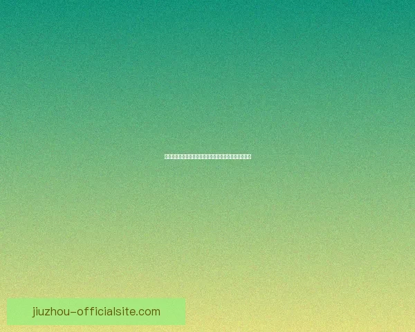 最新版世界杯竞猜平台下载，安全可靠畅玩赛事预测工具