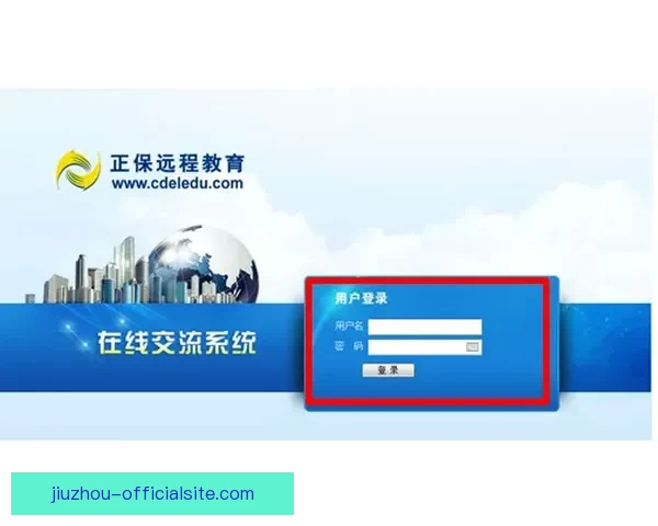 九游热门游戏推荐合集精彩玩法一网打尽最受玩家喜爱的精品手游榜单