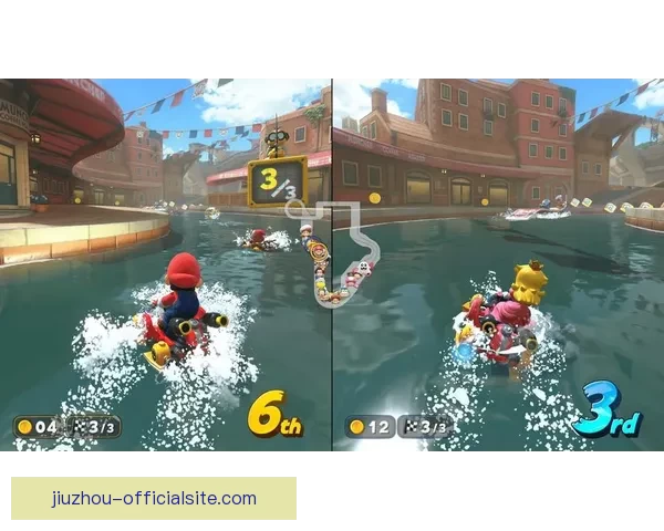 九游娱乐网最新热门游戏资讯攻略全方位解析与玩家互动指南