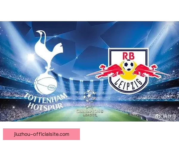 九州体育官网入口全面解析最新优惠活动及注册指南详解