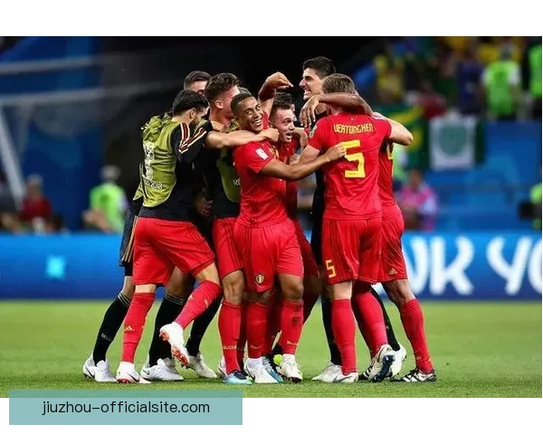 世界杯赛事全解析：精准盘口预测与赛果竞猜攻略