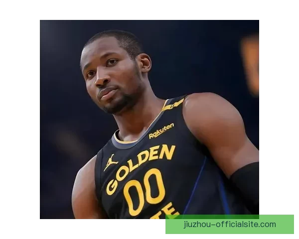 老鹰或放弃执行库明加下季球队选项 双方有望签订长期新合同