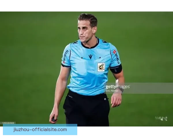 坎切列里诺斯林两个月内决定拉齐奥未来走向最新动态