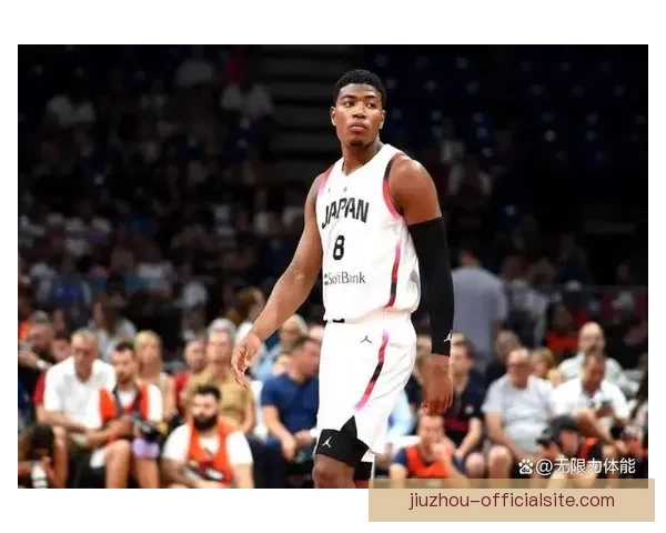 湖人明日迎战活塞 斯马特八村垒克勒贝尔出战存疑