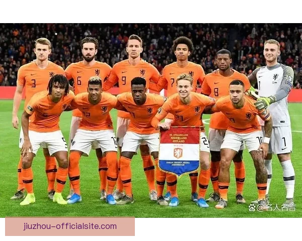 聚焦2026世界杯夺冠热门球队实力格局与黑马潜力全面前瞻解析