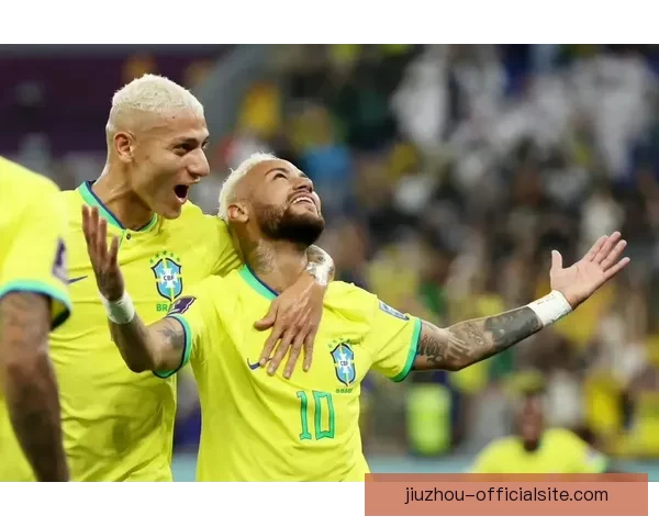 世界杯赛事尽在掌握，实时竞猜体验尽享胜利快感