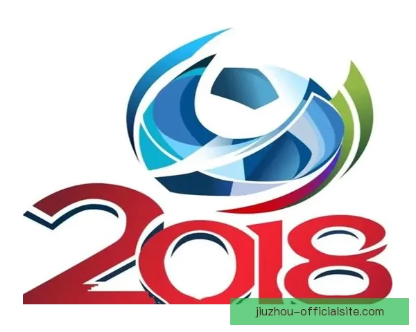 世界杯竞猜官网入口最新指南带你轻松掌握赛事预测技巧