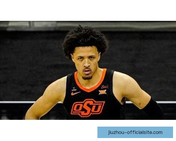 坎宁安谈伤病经历：相信一切皆有缘回归将更加坚韧强大