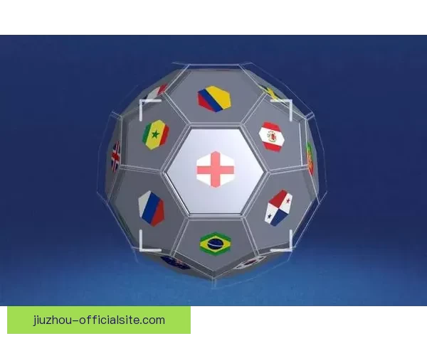 美加墨世界杯竞猜盘口分析与投注策略全面解析