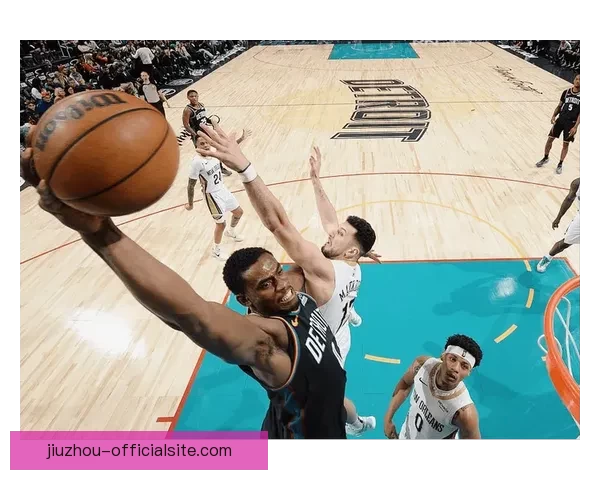 坎宁安气胸影响最佳阵容席位空缺五大球星迎来入选关键机会