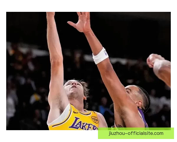 太阳队核心狄龙复出在即 球队或将谨慎延后登场时间