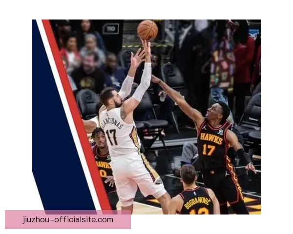 湖人背靠背冲击8连胜 莱昂纳德能否带领快船复仇鹈鹕