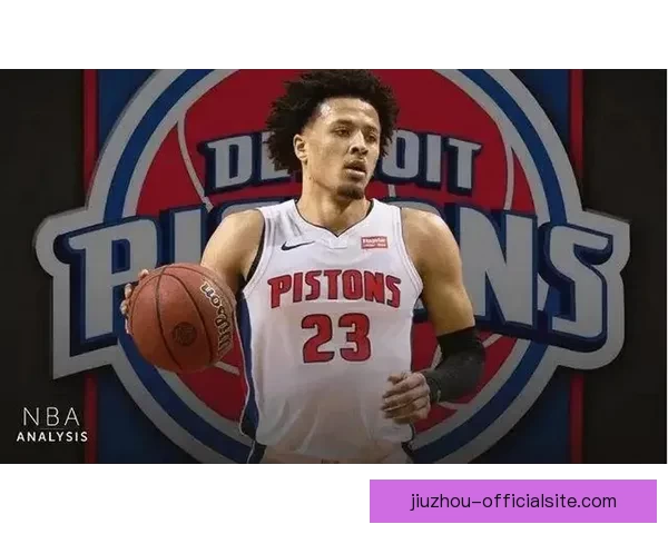 坎宁安赛季受伤表现突出 经纪人呼吁联盟为伤病设特例规则