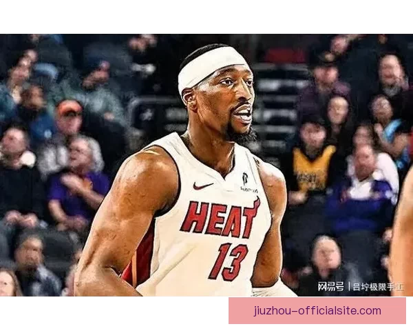 湖人热火对决东皇组合携手冲击双杀 阿德巴约复出力求止连败