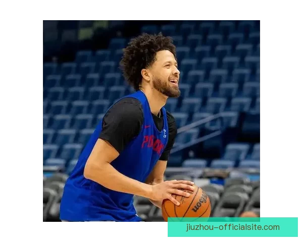 坎宁安赛季受伤表现突出 经纪人呼吁联盟为伤病设特例规则