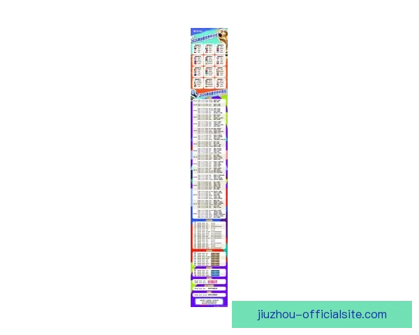 围绕2026世界杯竞猜热潮解析球队实力黑马走势与球迷投注技巧指南