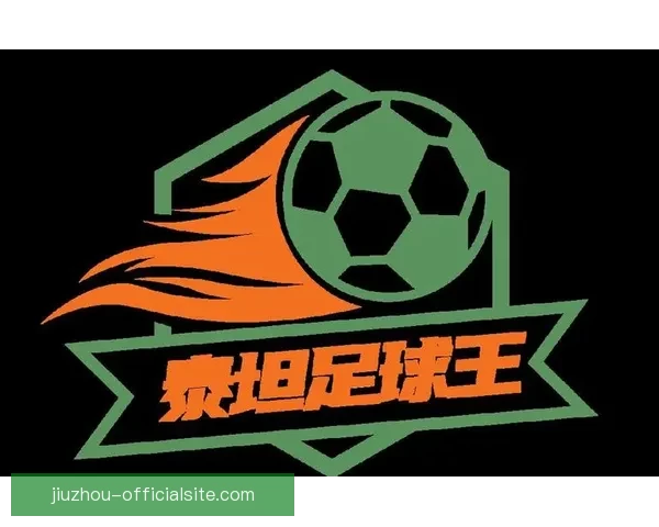 世界杯竞猜APP全新体验指南助你轻松参与赛事赢取丰厚奖励