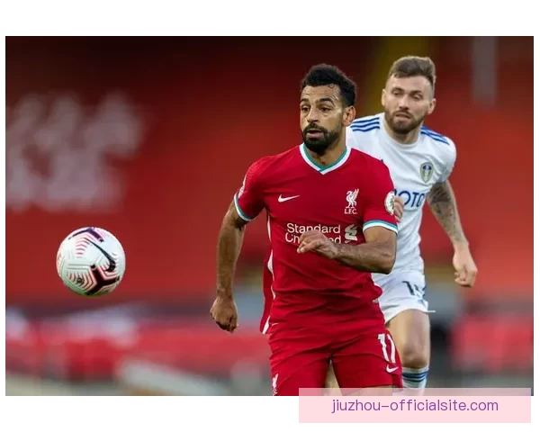 美加墨世界杯竞猜平台最新入口全方位解析与玩法指南