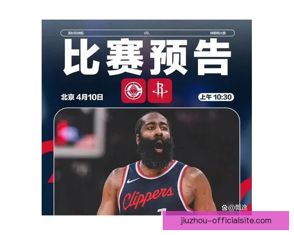 小卡谈赛季战绩保持稳定42胜40负无需过度庆祝