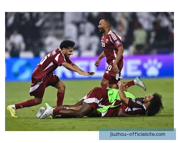 世界杯竞猜游戏全面开启，预测冠军赢大奖，挑战你的足球智慧与运气