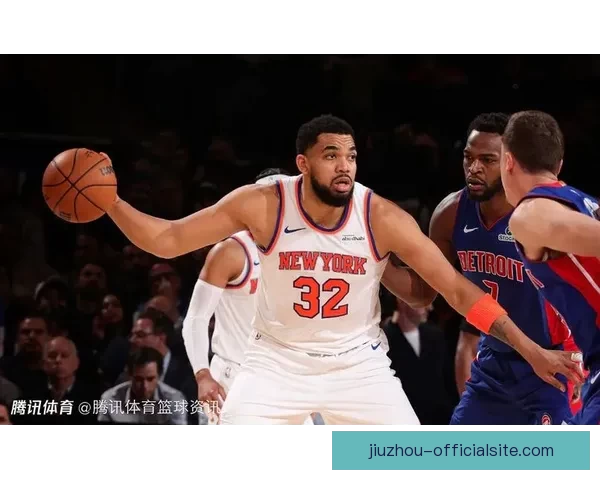 尼克斯火箭前瞻 唐斯布伦森力争双杀杜兰特欲复仇带队反弹