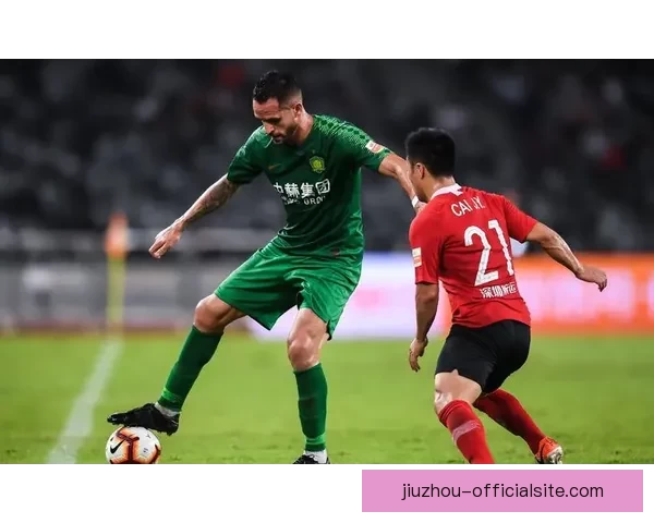 蓝狐近15轮仅取11分深陷降级区 保级对手少赛1场领先1分