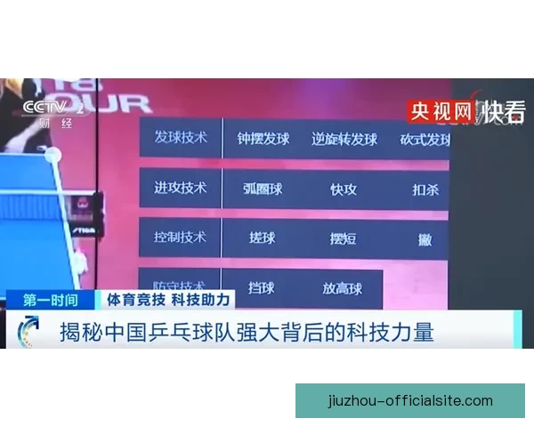 融合数据分析与球队走势判断的世界杯竞猜高胜率预测方法解析