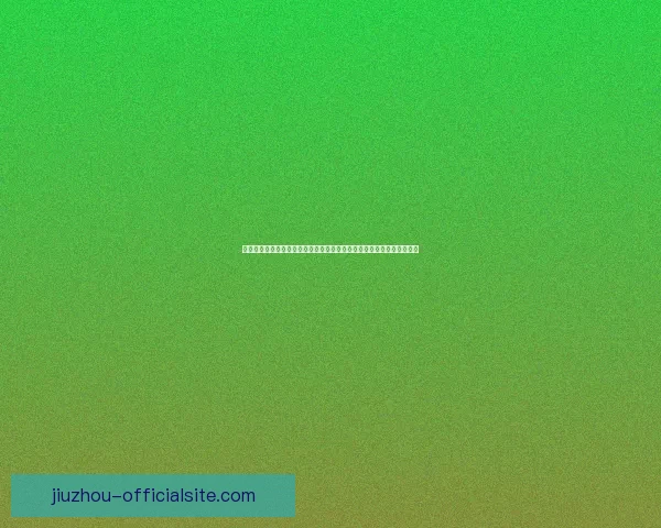 姆巴佩领衔世界足坛新格局从天才少年到顶级巨星的荣耀征程与未来挑战 姆巴佩领衔世界足坛新格局从天才少年到顶级巨星的荣耀征程与未来挑战